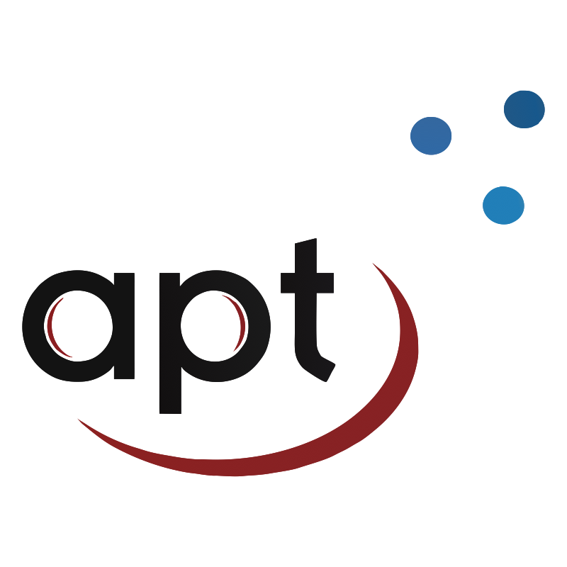 Advanced Production Technologies